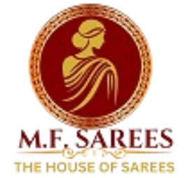 M.F. SAREES